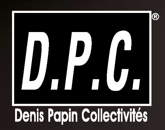 Denis Papin Collectivites